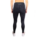Damen Leggins Endurance