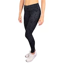 Damen Leggins Endurance