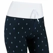 Damen Leggins Endurance