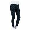 Damen Leggins Endurance