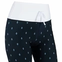 Damen Leggins Endurance