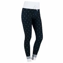 Damen Leggins Endurance