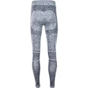 Damen Leggins Endurance