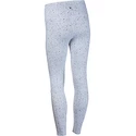 Damen Leggins Endurance  Athlecia Amouer Mesh Printed Tights