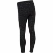 Damen Leggins Endurance  Kambelly Print Tights