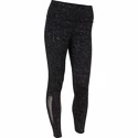 Damen Leggins Endurance  Kambelly Print Tights