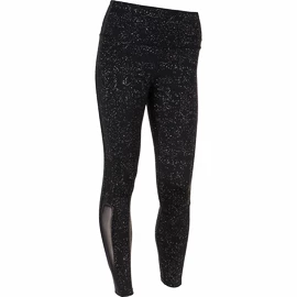 Damen Leggins Endurance Kambelly Print Tights