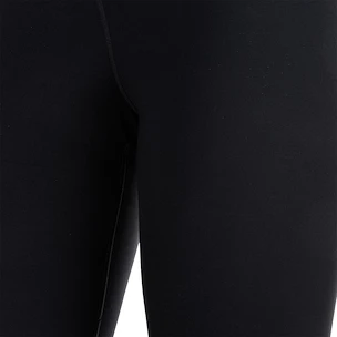 Damen Leggins Endurance  Lucy Long Tights Black Q1/46