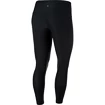 Damen Leggins Endurance  Q Jalon Long Tights