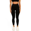 Damen Leggins GymBeam  Sense Leggings Black XS