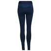 Damen Leggins Head  Vision Pep Tights Woman Dark Blue