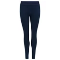 Damen Leggins Head  Vision Pep Tights Woman Dark Blue