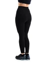 Damen Leggins Icebreaker  Fastray High Rise Tights Black