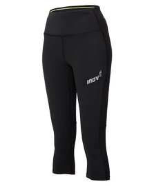Damen Leggins Inov-8 Race Elite 3/4 Tight