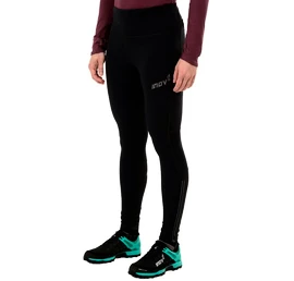 Damen Leggins Inov-8 Race Elite Tight