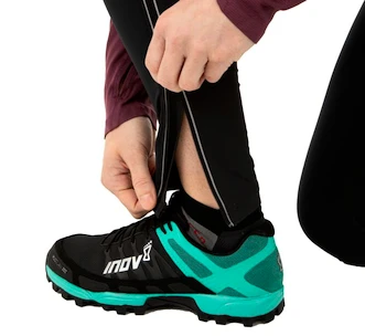 Damen Leggins Inov-8  Race Elite Tight