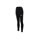 Damen Leggins Inov-8  Race Elite Tight Black