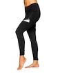 Damen Leggins Kari Traa