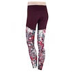 Damen Leggins Kari Traa