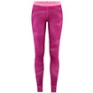 Damen Leggins Kari Traa  Fantastisk Pant Fucha