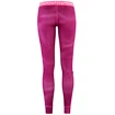 Damen Leggins Kari Traa  Fantastisk Pant Fucha