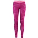 Damen Leggins Kari Traa  Fantastisk Pant Fucha