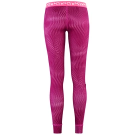 Damen Leggins Kari Traa Fantastisk Pant Fucha