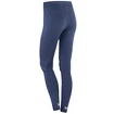 Damen Leggins Kari Traa  Nora Tights Marin