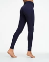 Damen Leggins Kari Traa  Nora Tights Marin