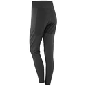 Damen Leggins Kari Traa  Ragna Tights Dove