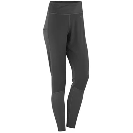 Damen Leggins Kari Traa Ragna Tights Dove