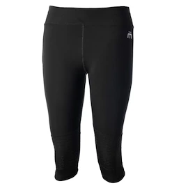Damen Leggins Mico  PANT 3/4 ELASTICIZZATO