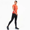 Damen Leggins Montane  Katla Long Trail Tights Black