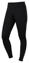 Damen Leggins Montane  Katla Long Trail Tights Black