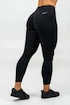 Damen Leggins Nebbia GLUTE PUMP High Waisted Shaping Leggings 247 black