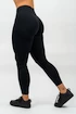 Damen Leggins Nebbia GLUTE PUMP High Waisted Shaping Leggings 247 black