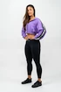 Damen Leggins Nebbia GLUTE PUMP High Waisted Shaping Leggings 247 black