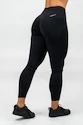 Damen Leggins Nebbia GLUTE PUMP High Waisted Shaping Leggings 247 black