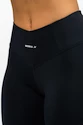 Damen Leggins Nebbia GLUTE PUMP High Waisted Shaping Leggings 247 black
