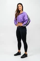 Damen Leggins Nebbia GLUTE PUMP High Waisted Shaping Leggings 247 black