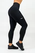 Damen Leggins Nebbia LEG DAYS GOALS High Waisted Leggings 248 black