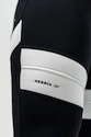 Damen Leggins Nebbia True Hero Leggings high waist 244 black