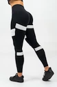 Damen Leggins Nebbia True Hero Leggings high waist 244 black