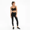 Damen Leggins Puma  Favorite Forever High Waist 7/8 Tight Puma Black