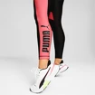 Damen Leggins Puma  Fit Eversculpt 7/8 Tight Puma Black