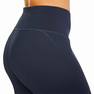 Damen Leggins Puma  Run First Mile 7/8 Tight parisian Night L