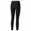 Damen Leggins Puma  Run Marathon High Waist Full Tight Puma Black