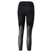 Damen Leggins Puma  Stardust High Waist Full Tight Puma Black