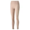 Damen Leggins Puma  Studio Foundation 7/8 Tight Rose Quartz