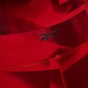 Damen Leggins Reebok